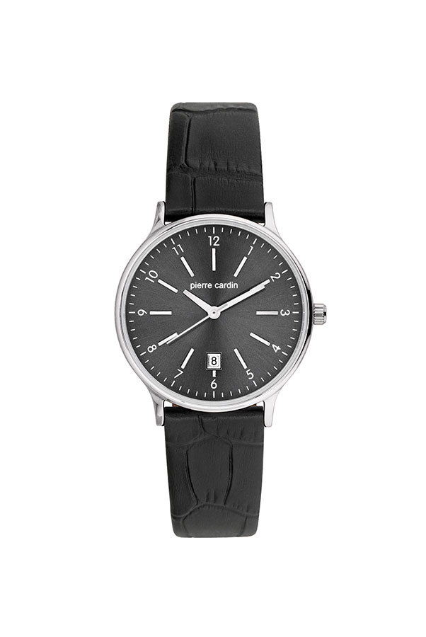 Часы Pierre Cardin Ladies PC902132F02